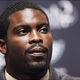 Image for article titled The NFL on Vick: The Pot Calling the Kettle Black